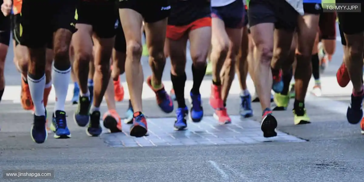 实时解说，你的专属观赛搭子！🎙️🎮