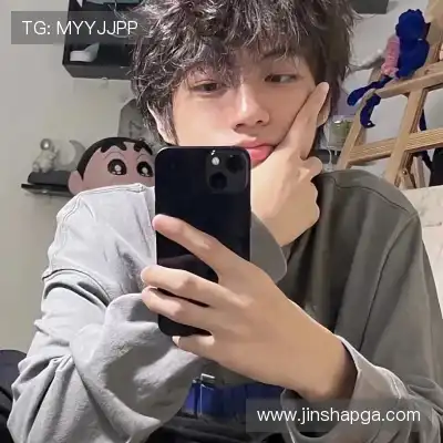 宋亨亨